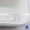 Widely Use Dry Press Pulp Molding Bedpan Disposable