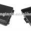 Customizable Plastic Part OEM