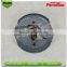 43CC 52CC Aluminium Brush Cutter Clutch Assembly