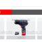 drill tool CD005 NEW 10mm cordless Drill