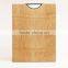 Healthiest Large Strong Thick Eco-friendly Bamboo Cutting Board