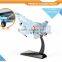 New Arrival1:72 J-15 Diecast Scale Models Aircraft Model Metal Toy Fighter Plane