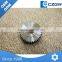 Pinion Planetary Gear Engineering Machinery Parts-002