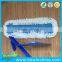 easy life innovative cleaning mop