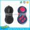 Hot sale in USA new design Desk Toys fidget pad fidget toy manufacturer supplier