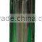 2017 New design 304 stainless steel heat exchanger tube for swimming pool