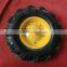 16"agriculture tyre 16x4.00-8