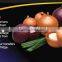 fruit saver onion