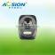 Snakes Pest Type and Disposable,Stocked,Eco-Friendly Feature multiple ultrasonic pest repeller