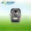 Disposable,Stocked,Eco-Friendly Feature and Birds Pest Type electronic bird repeller