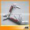 Folded Multifunctional Knife Pocket Knife