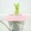 silicone lids for mug silicone mug lids rubber cover for cup