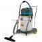 Chaobao Dry And Wet Cleaners Vaccum