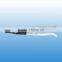 valve tool ARO043