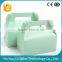 Perfect Quality With Competitive Price Cake Box Packaging