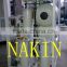 nakin one stage vacuum transformer oil purifier