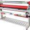 Electric Pneumatic Cold Laminator ADL-1600C1/C5+