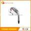 OEM Zinc Alloy Golf Driver Head Manufacturer in China