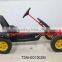 Cheap Adult Selling Racing Pedal go Kart for Sale