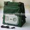 17L Thermoelectric Soft Cooler Bag