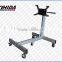 1500 Lb.Automotive Rotating Engine Stand/Workshop Auto Tools