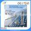 DC48V 650W 4 inch Helical Rotor Solar power Submersible Pump solar water pump