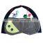 Pet Car Tent Bee Play Game Paradise Center
