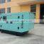 China Wholesale Best Price Widely Used Generator Silent