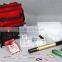 Clear fishing box,plastic fishing tackle box to store nail art,makeup,craft, fishing or pill products and tools