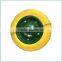 13 inch PU foam wheel 3.00-8 PU - Polyurethane wheel