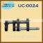 Taiwan High Quality Vehicle Universal Tie Rod Stabilizer Set / Under-Car Tool Set Of Automotive Specialty Tool Set