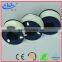 High quality waterproof thread sealing PTFE TAPE with ROHS/SGS authority