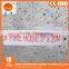 Professional manufacture fire hose/PVC garden hose