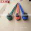 Ratchet wrench type and chrome vanadium steel material ratchet spanner wrench