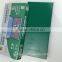 Berrylion 40pcs screwdriver bit with socket S2 Bit Set