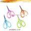 hot selling stationery scissors office scissor