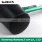 Rubber Hammer with Fiberglass Handle