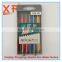 Jigsaw Blade For Black & Decker Jig Saw Metal Plastic Wood Blades
