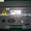 Digital Readout (DRO) with 3 axis, SINO dro, SDS6-3VE for EDM machine