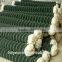 galvanized pvc coated chain link fence colored chainlink systems (ISO9001)