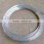 black anneal iron wire/galvanized wire for making wire mash