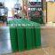 900MM green Anti glare shield with long lifespan