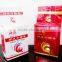 Active Instant Dry Yeast for Bread Making, Dried Yeast Bread, Food Ingredients Yeast Manufacturers