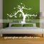 Songtao artificial climb green wall artificial leave wall