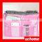 UCHOME Hot Sell Multifunctional Purse Organizer