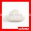 UCHOME Cloud Shape Alarm Clock/Colour Changing Light Nature Sound Alarm Clock,Table Alarm clock,Digital Clock
