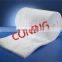 1 inchs Ceramic Fiber Blanket