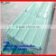 Fiberglass Reinforced Plastic panels and FRP panels insulation for Industrial plant roof wall lighting