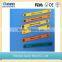 environmental protection barbecue bamboo stick