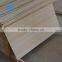 Paulownia Wood Timber Board